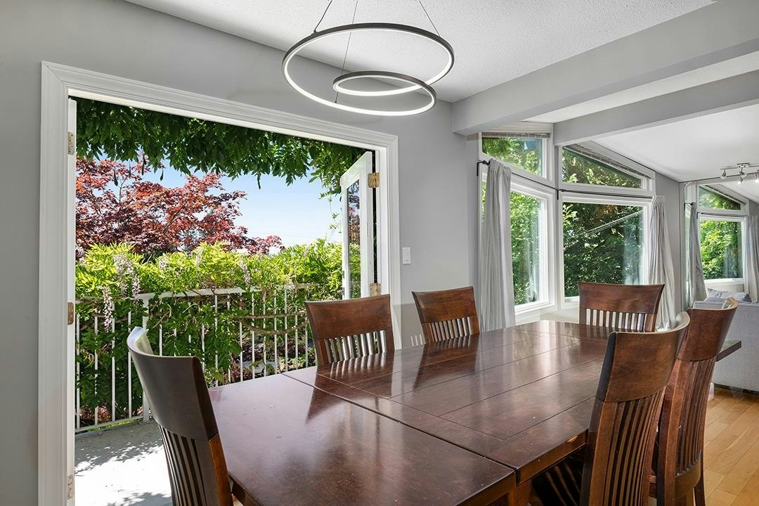 10641 Westside Drive - 5