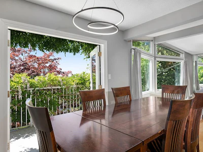 10641 Westside Drive - 5
