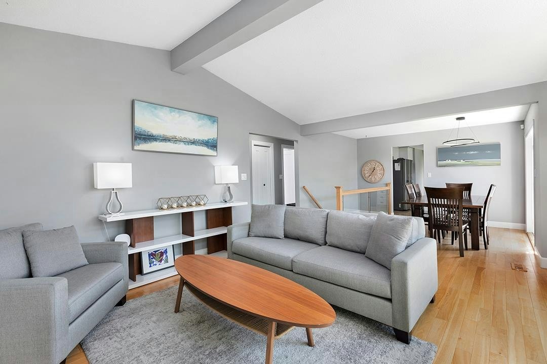 10641 Westside Drive - 3