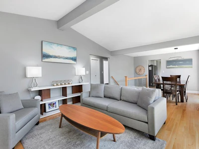 10641 Westside Drive - 3