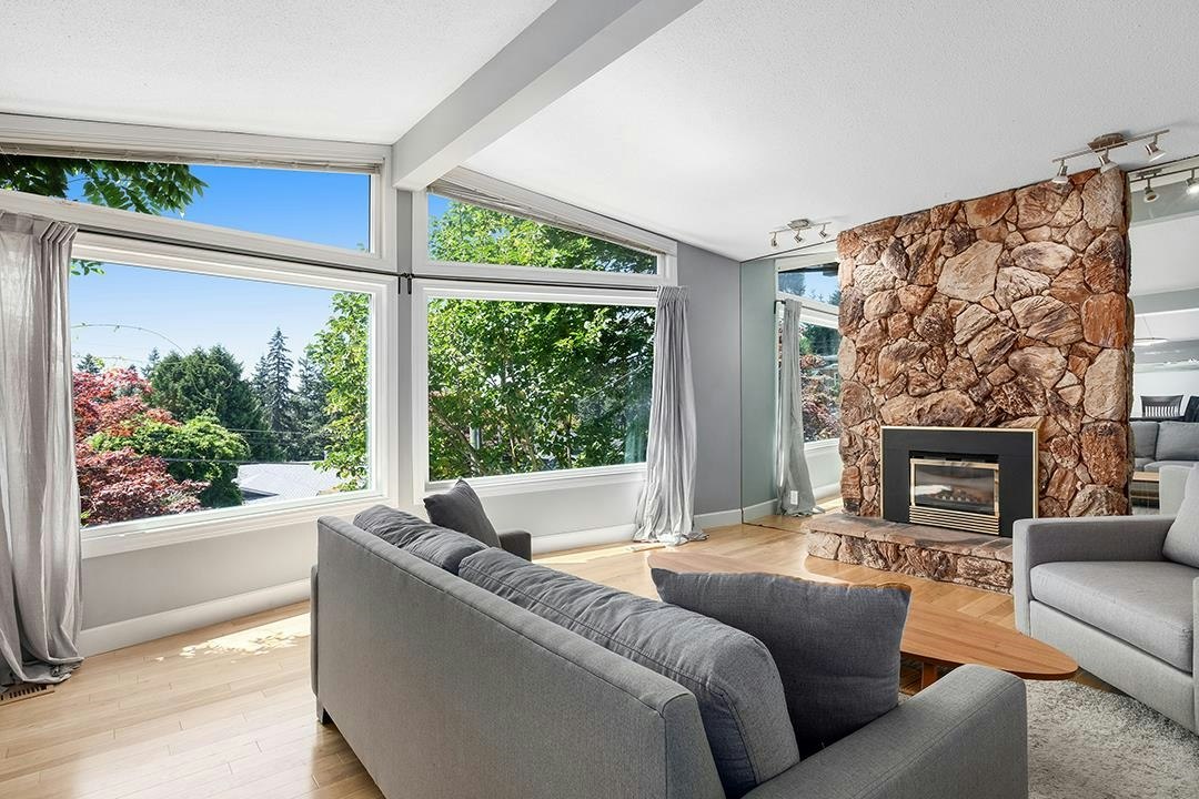 10641 Westside Drive - 2