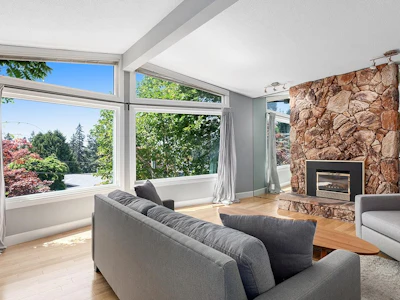 10641 Westside Drive - 2