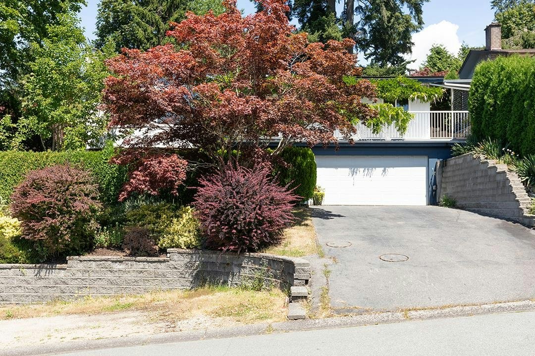 10641 Westside Drive, Delta, BC, V4C 1R5