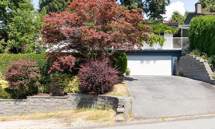 10641 Westside Drive