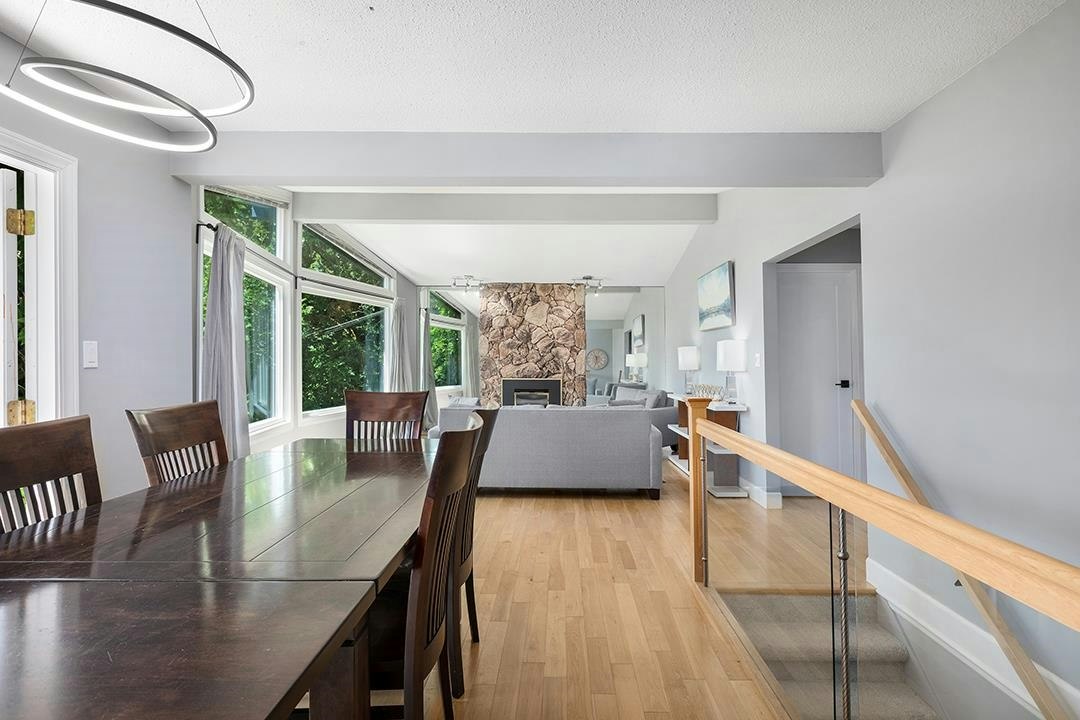 10641 Westside Drive - 4