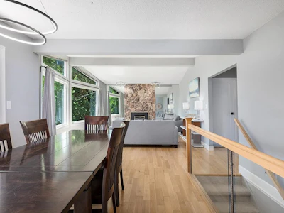 10641 Westside Drive - 4