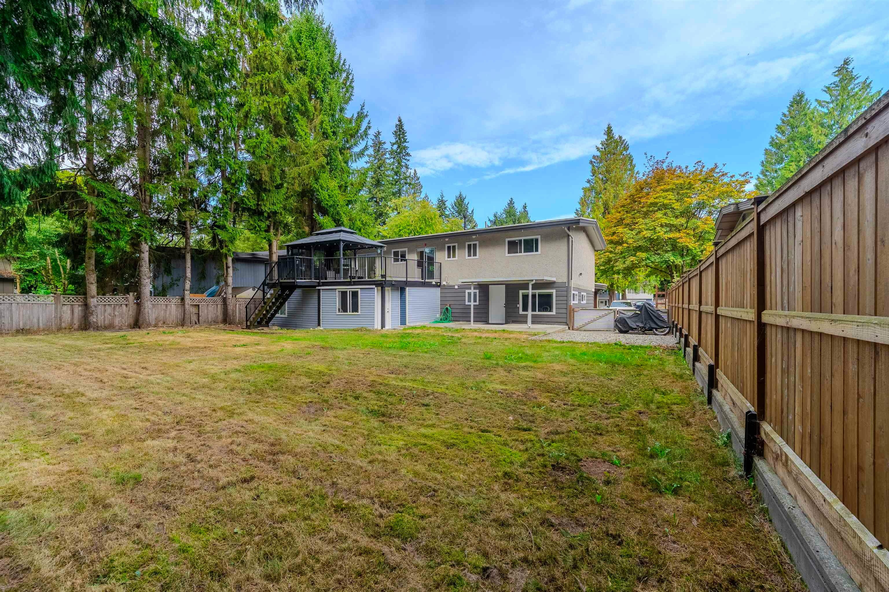 20046 37a Avenue, Langley, BC, V3A 6K4 - 37