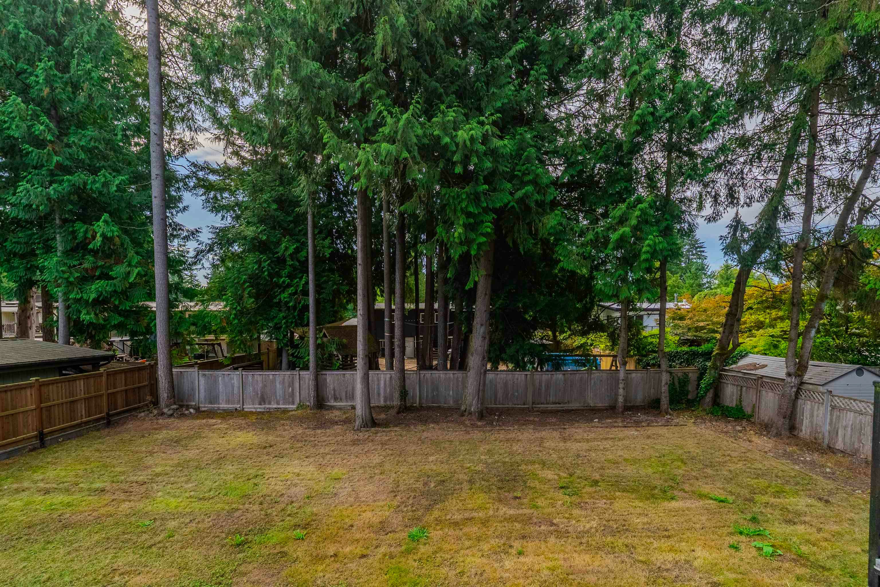 20046 37a Avenue, Langley, BC, V3A 6K4 - 33