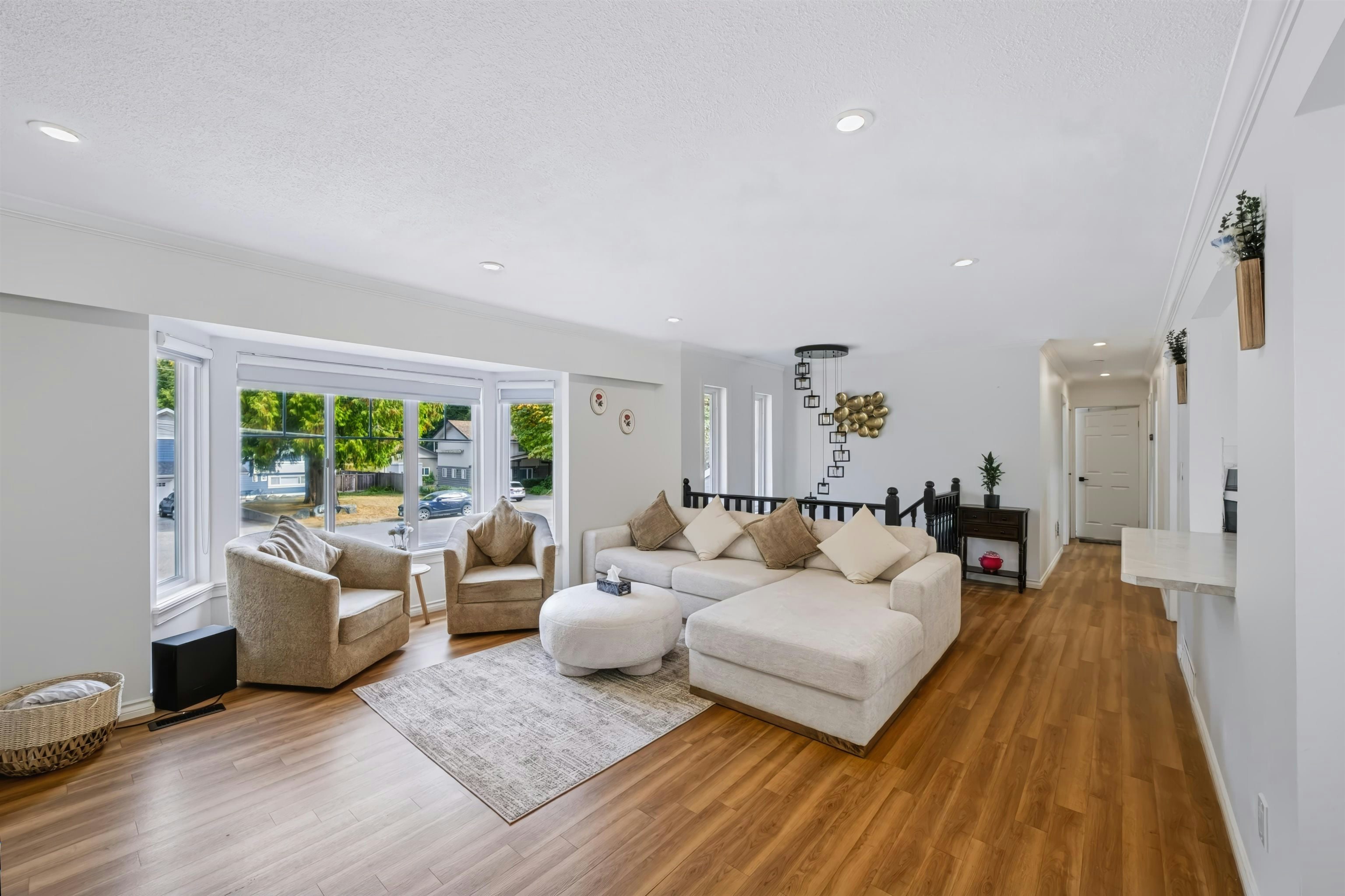 20046 37a Avenue, Langley, BC, V3A 6K4 - 7