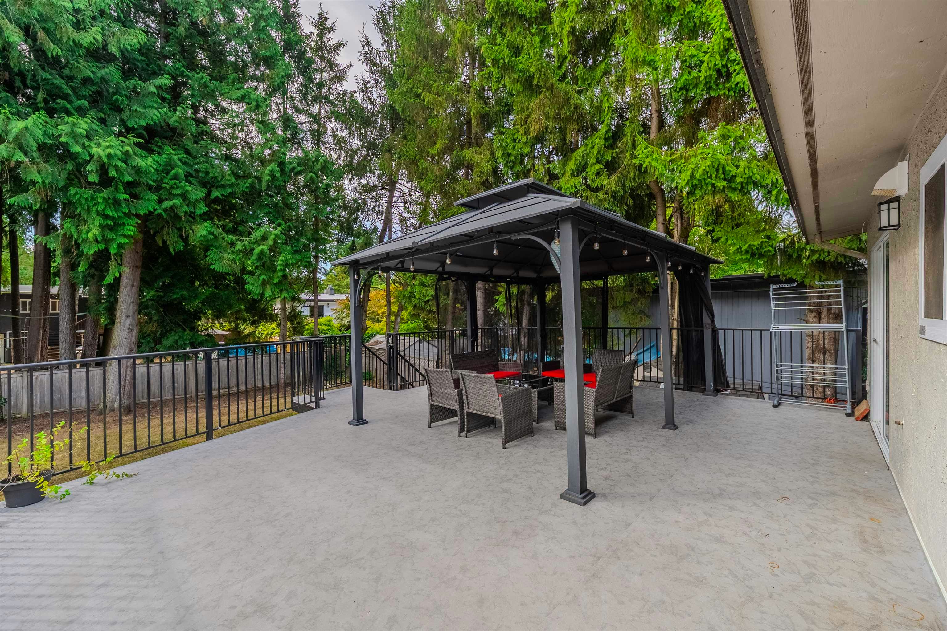 20046 37a Avenue, Langley, BC, V3A 6K4 - 31
