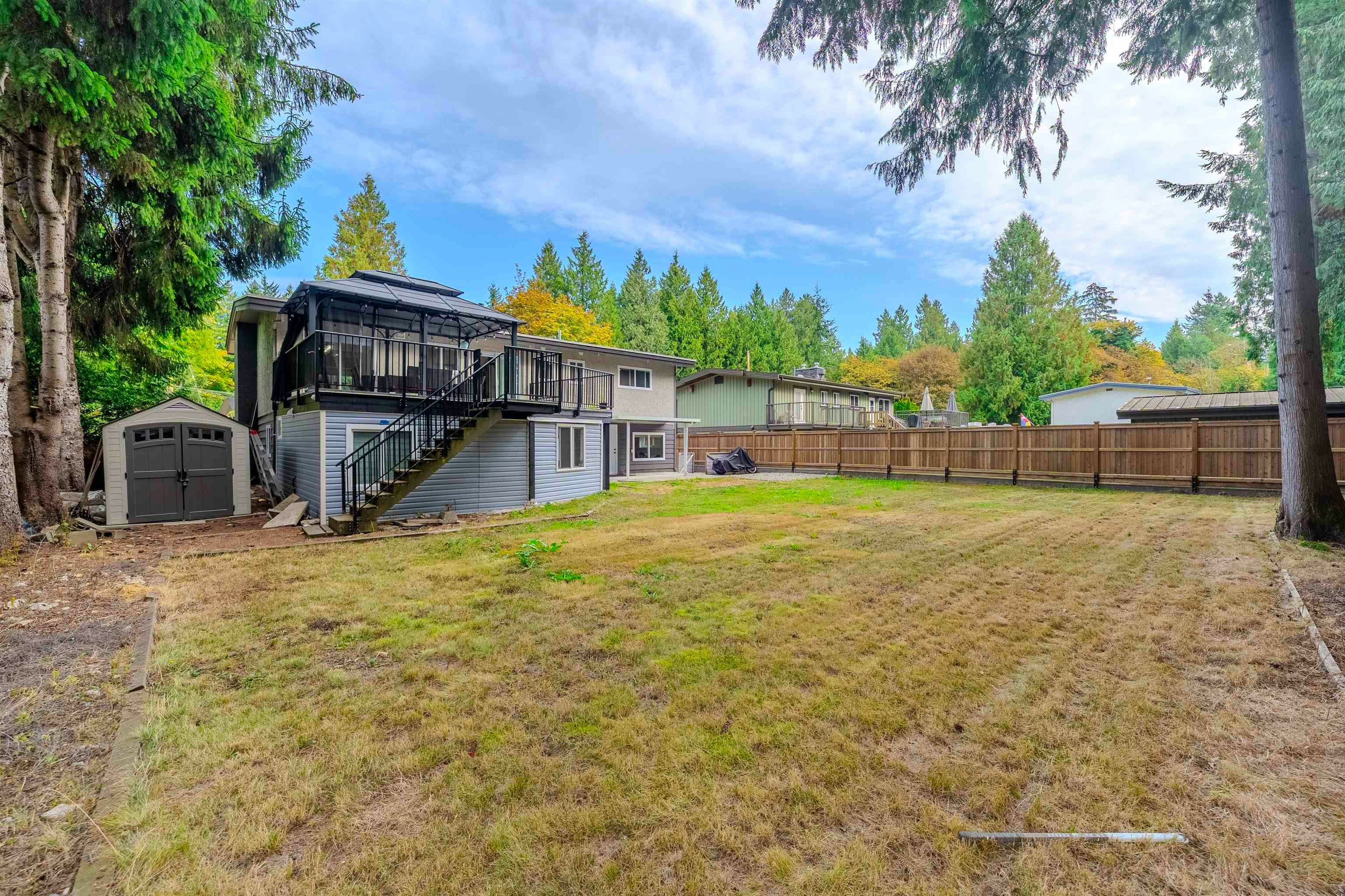 20046 37a Avenue, Langley, BC, V3A 6K4 - 36
