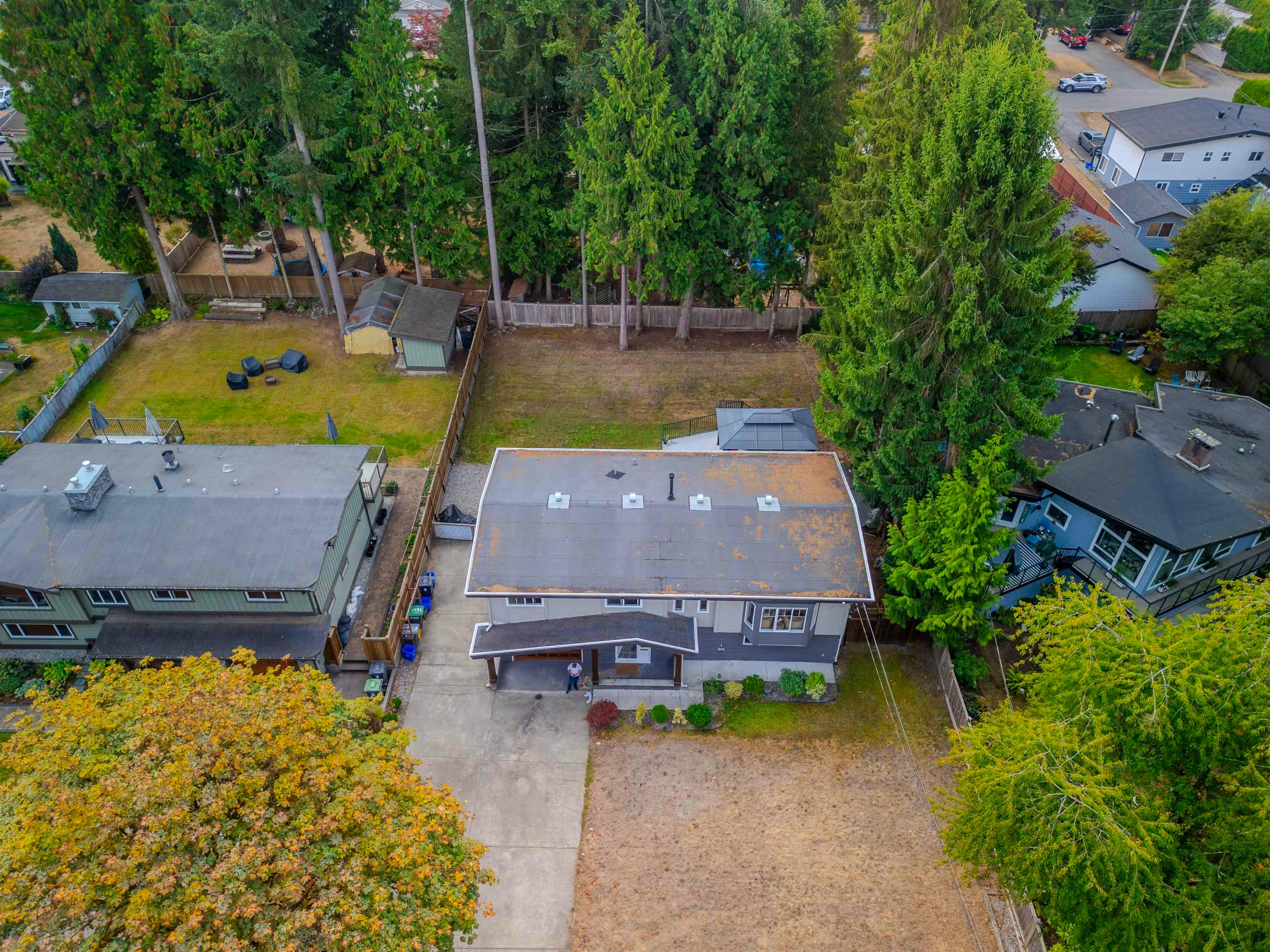 20046 37a Avenue, Langley, BC, V3A 6K4 - 3