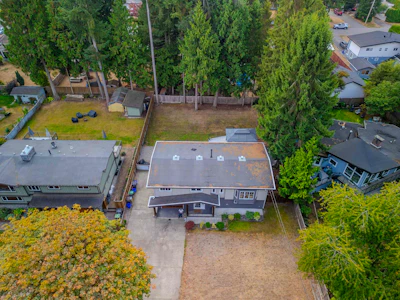 20046 37a Avenue - 3