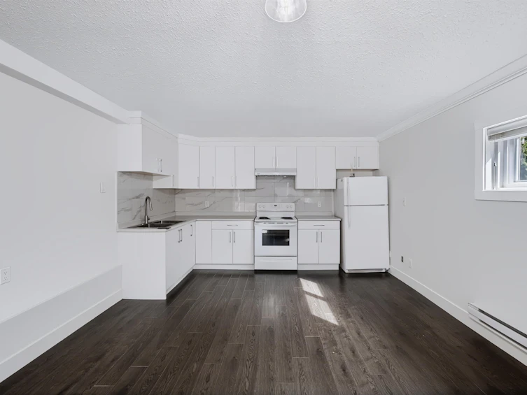 20046 37a Avenue, Langley, BC, V3A 6K4 - 20