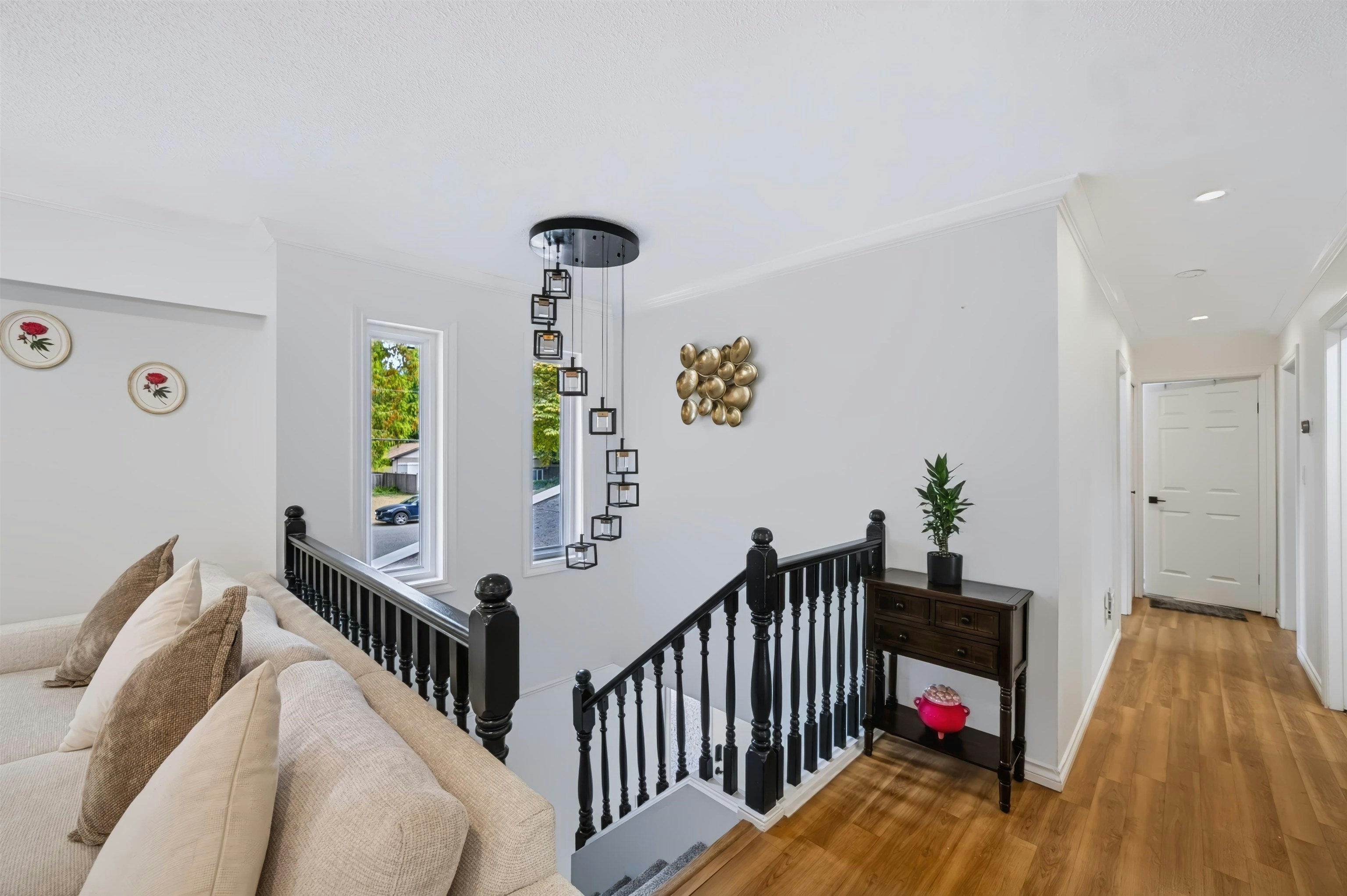 20046 37a Avenue - 4