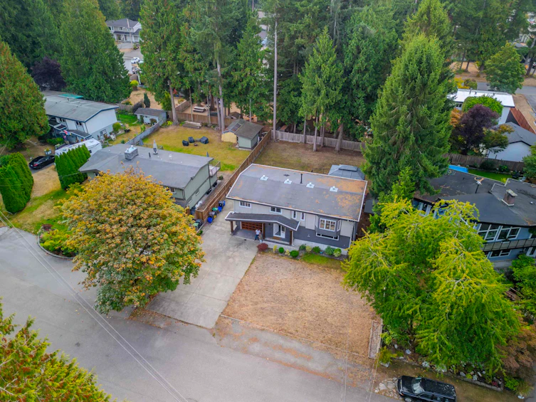 20046 37a Avenue, Langley, BC, V3A 6K4 - 39