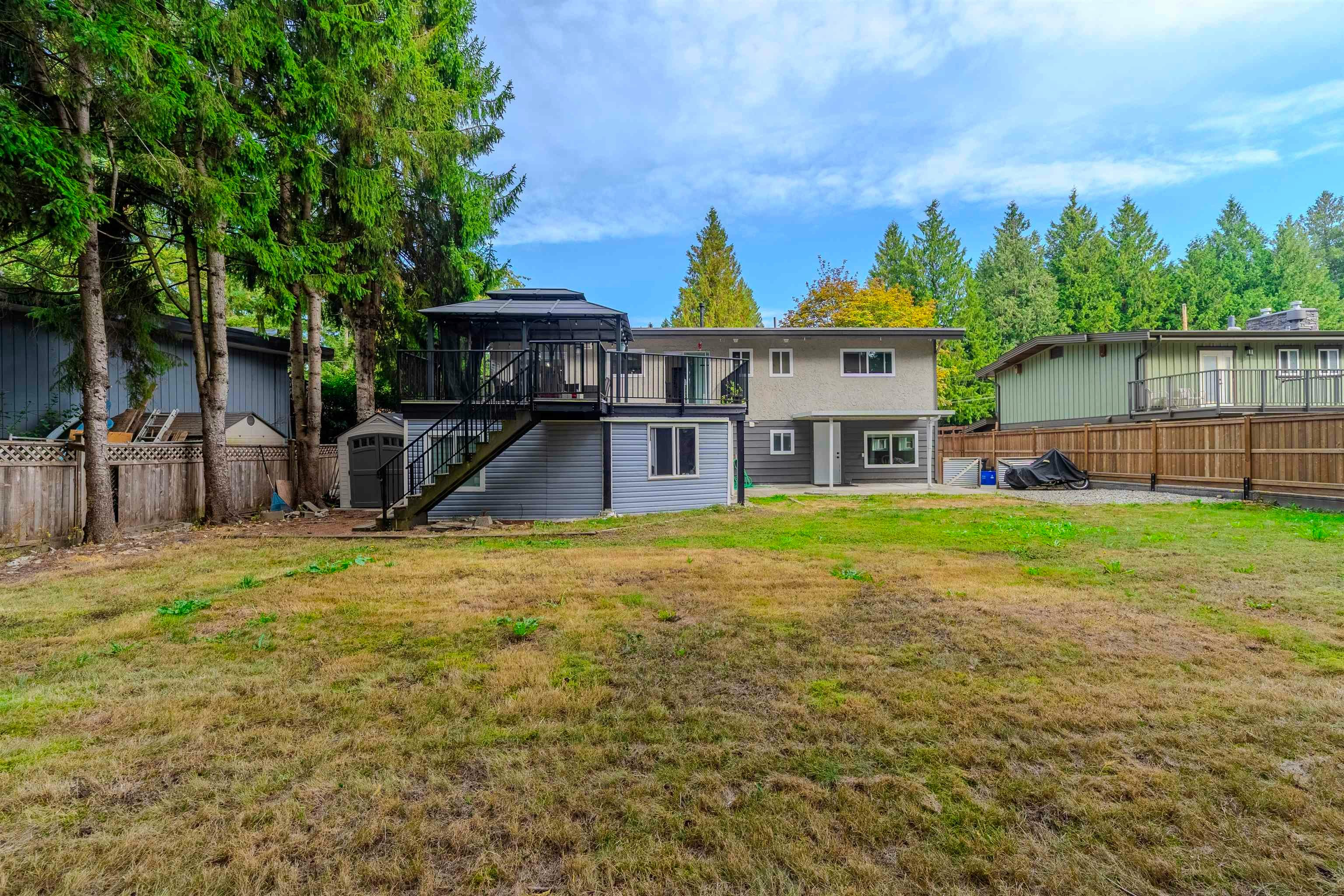 20046 37a Avenue, Langley, BC, V3A 6K4 - 35