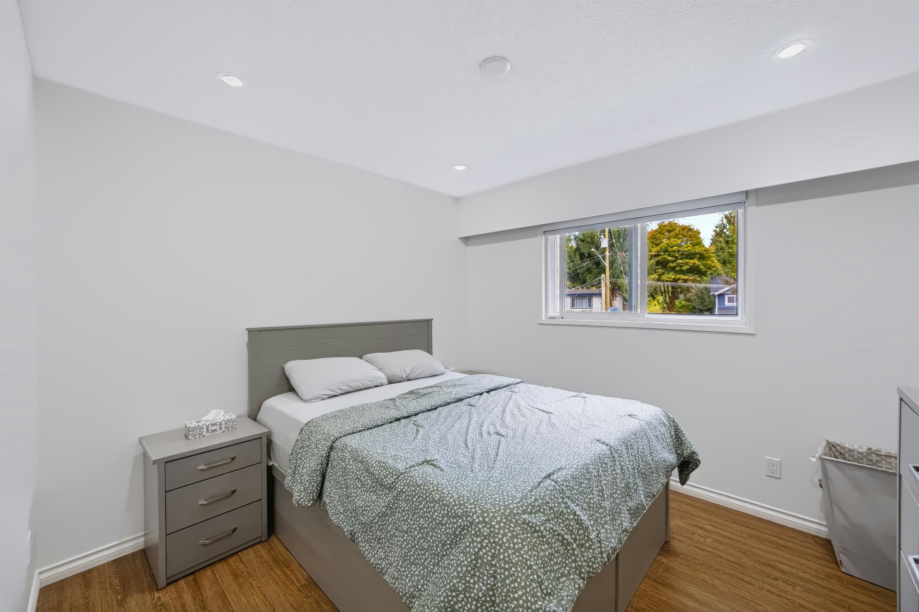 20046 37a Avenue, Langley, BC, V3A 6K4 - 16