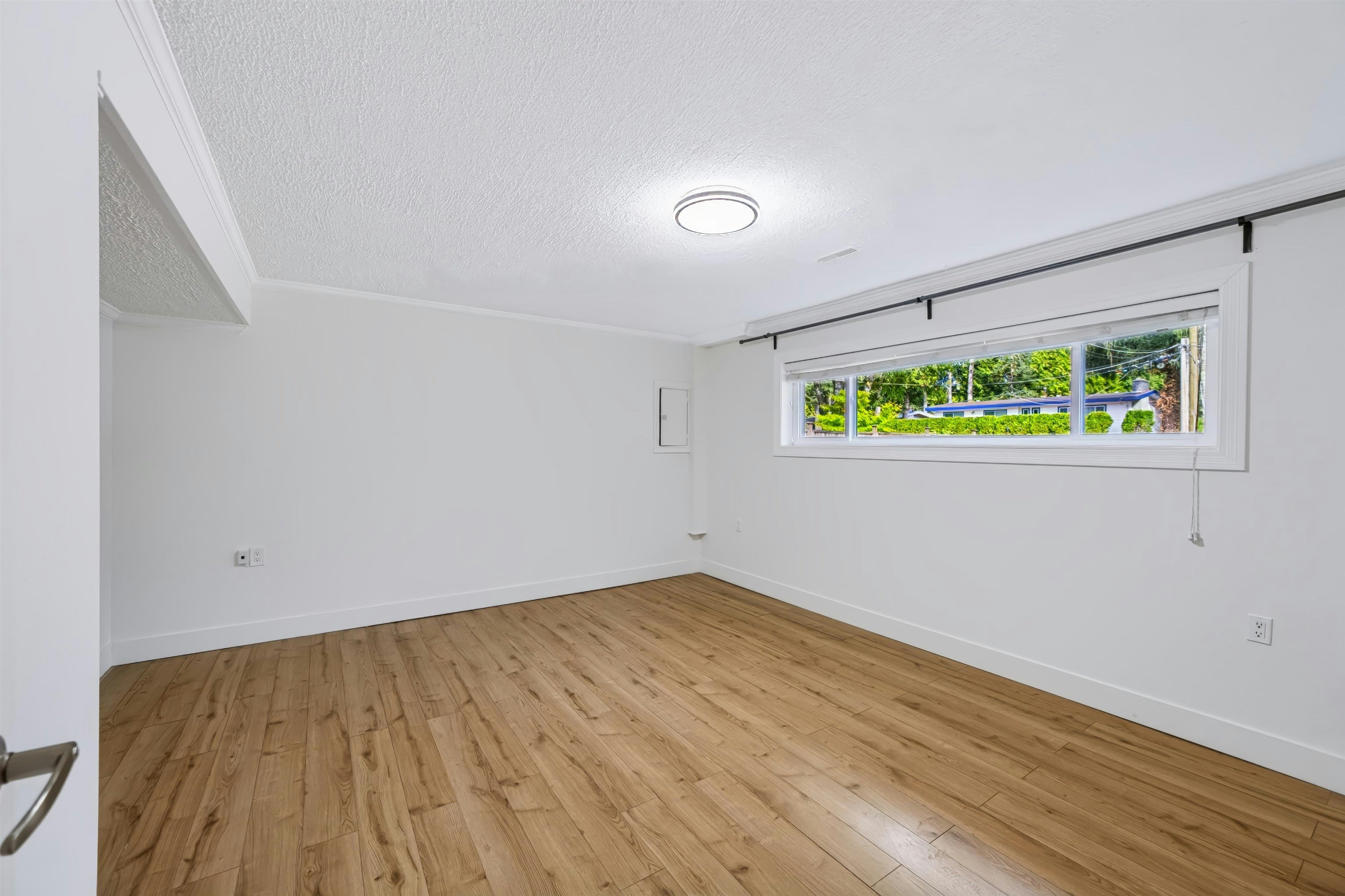 20046 37a Avenue, Langley, BC, V3A 6K4 - 21