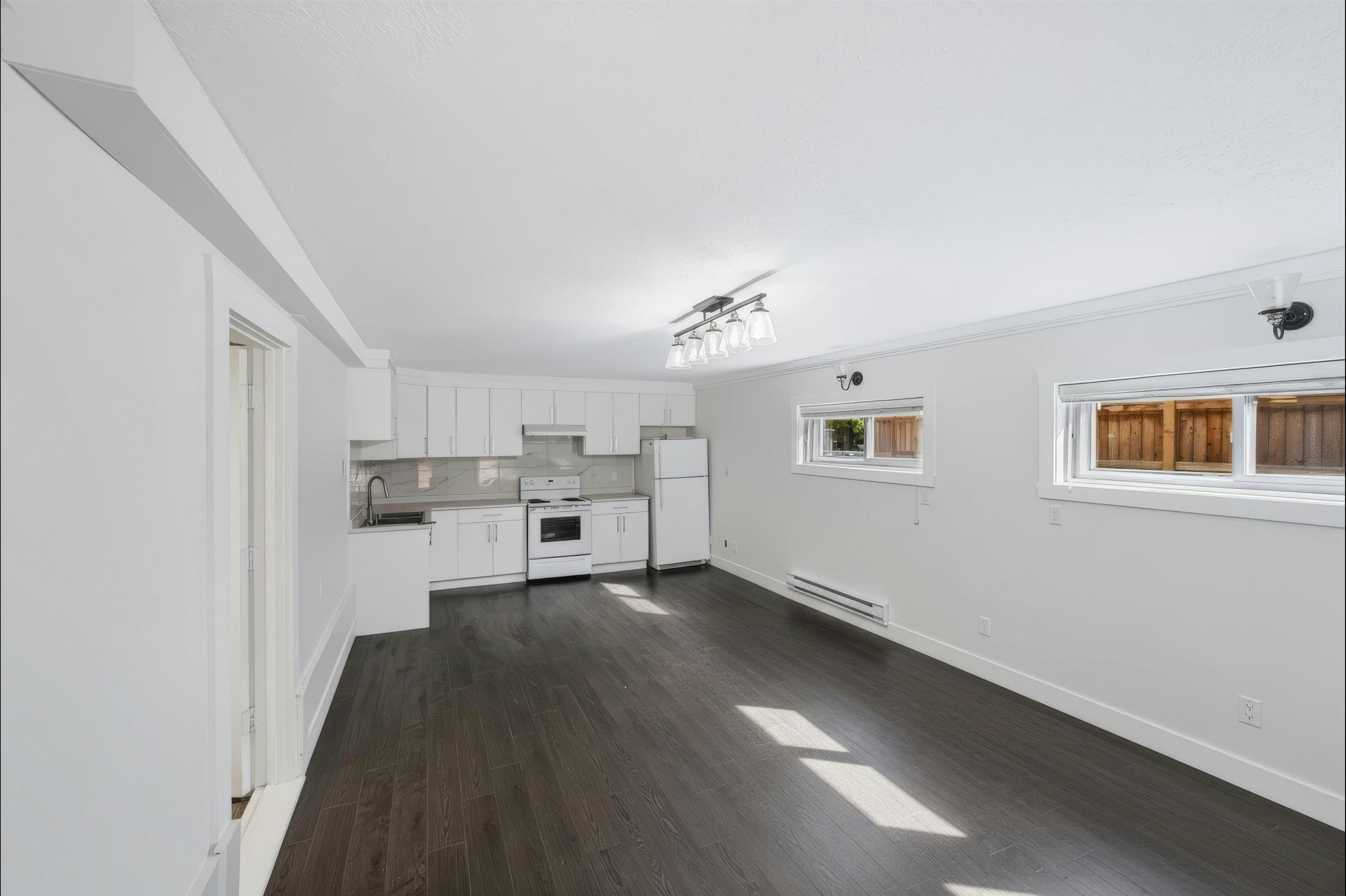 20046 37a Avenue, Langley, BC, V3A 6K4 - 19
