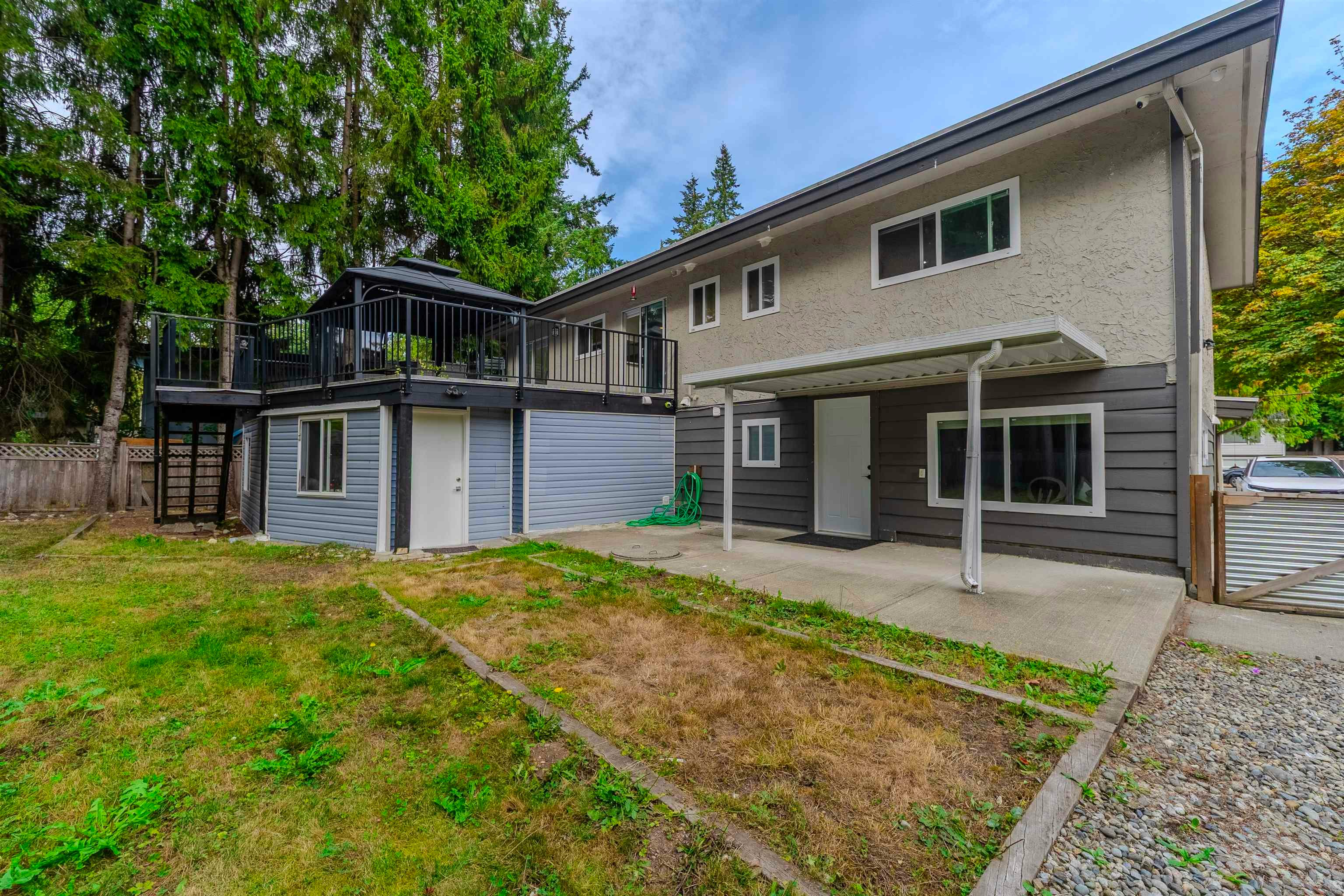 20046 37a Avenue, Langley, BC, V3A 6K4 - 34