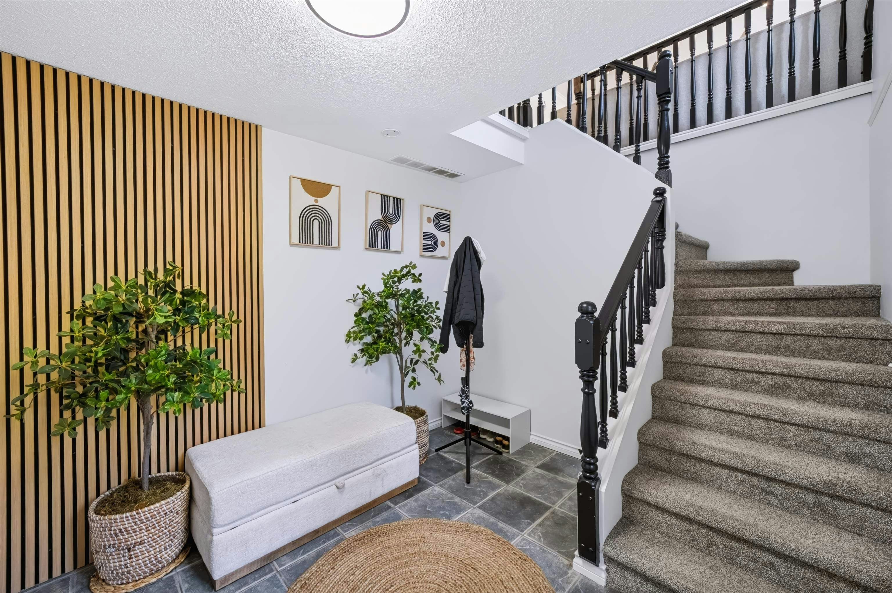 20046 37a Avenue - 3