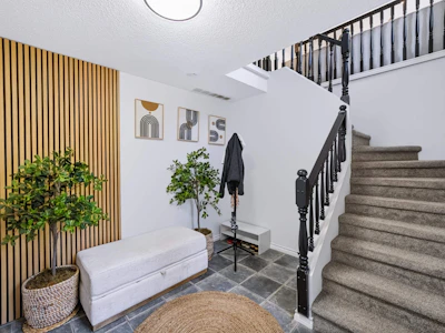 20046 37a Avenue - 3
