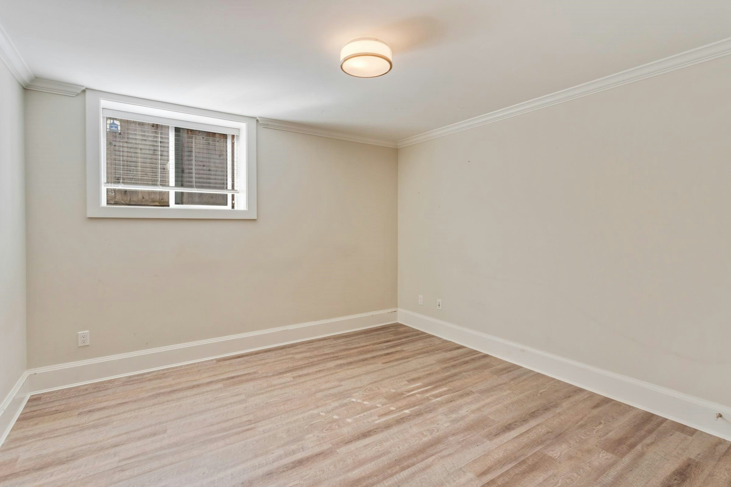 2228 Mahon Avenue, North Vancouver, BC, V7M 2T9 - 32