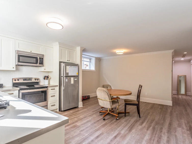 2228 Mahon Avenue, North Vancouver, BC, V7M 2T9 - 30