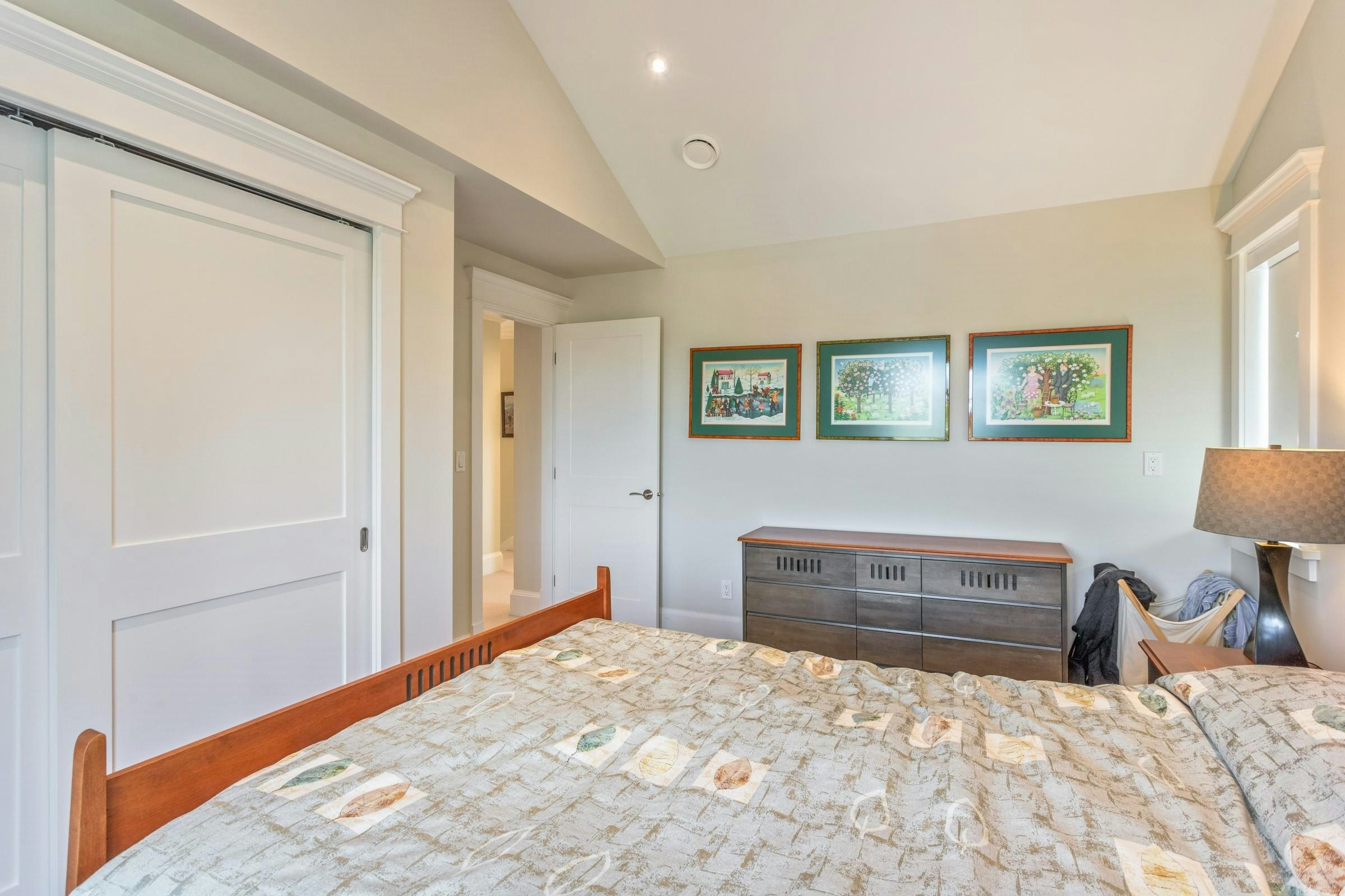 2228 Mahon Avenue, North Vancouver, BC, V7M 2T9 - 28