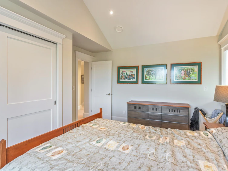 2228 Mahon Avenue, North Vancouver, BC, V7M 2T9 - 28