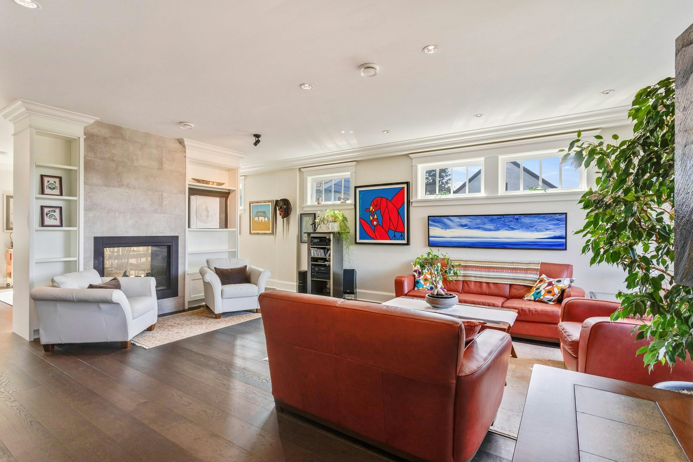 2228 Mahon Avenue - 4