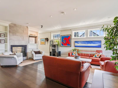 2228 Mahon Avenue - 4