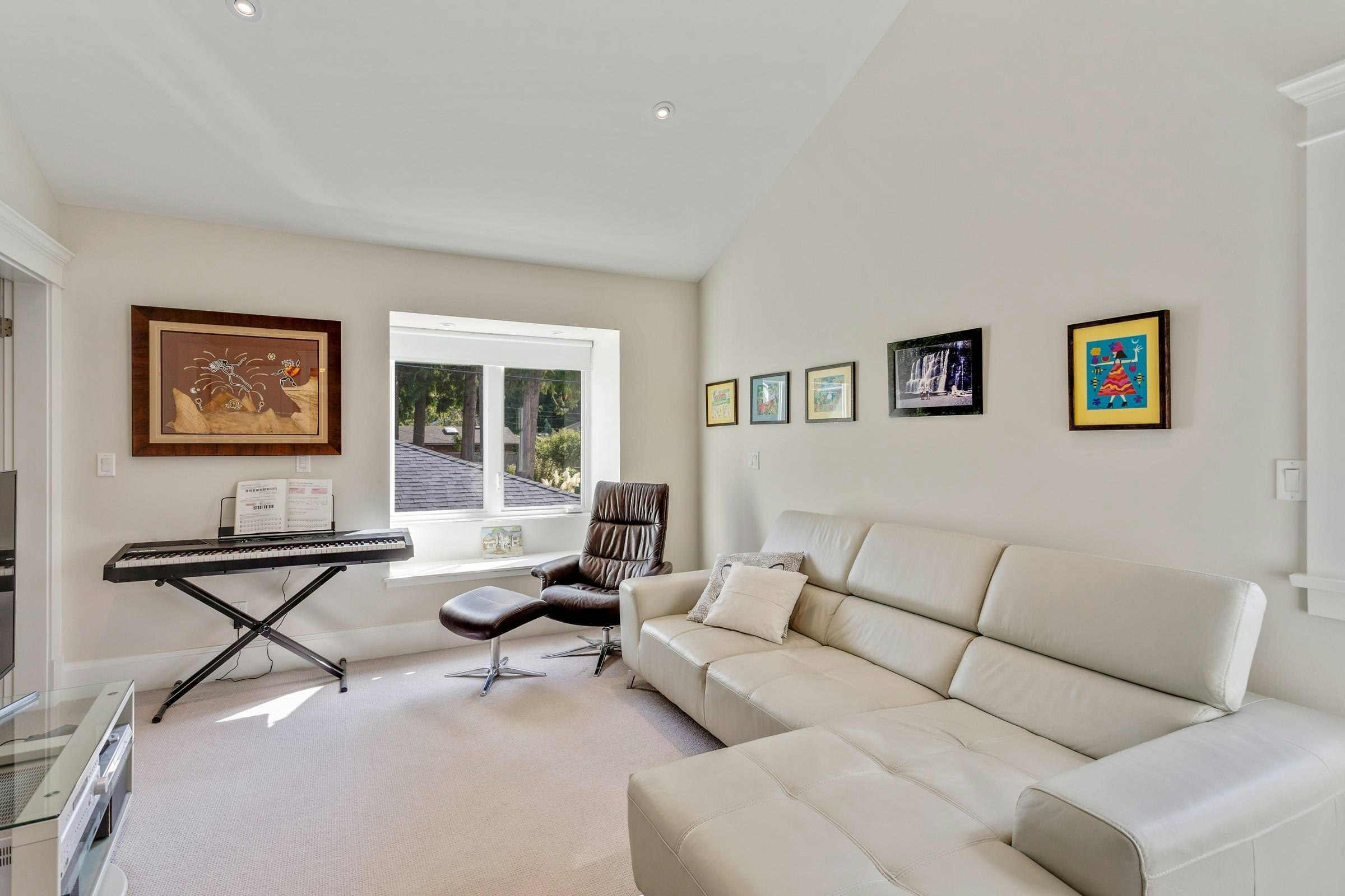 2228 Mahon Avenue, North Vancouver, BC, V7M 2T9 - 19