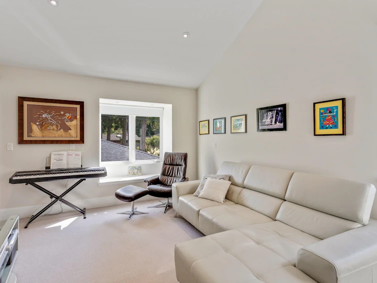 2228 Mahon Avenue, North Vancouver, BC, V7M 2T9 - 19