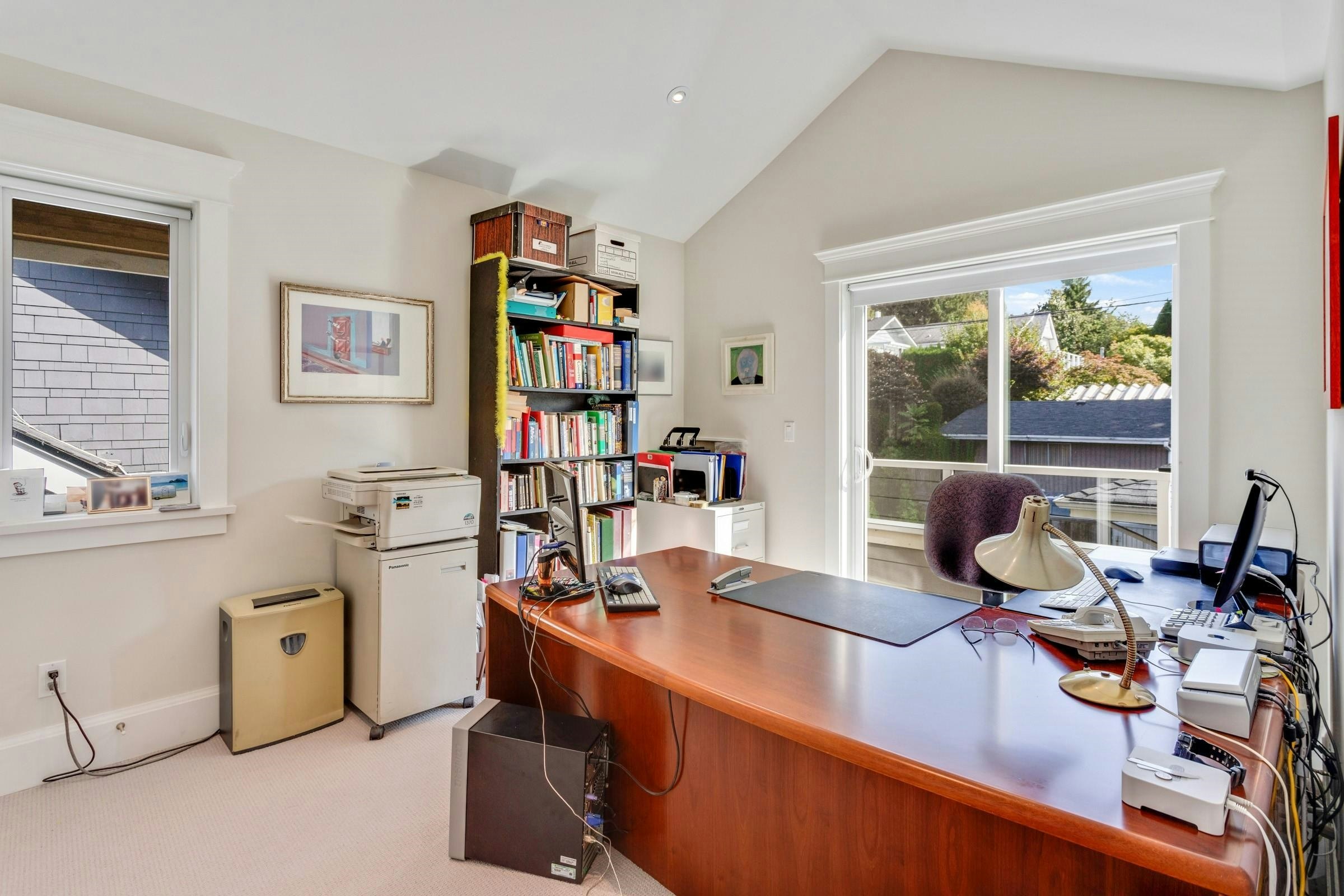2228 Mahon Avenue, North Vancouver, BC, V7M 2T9 - 22