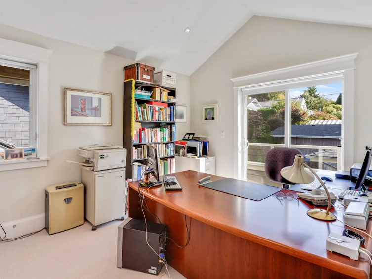 2228 Mahon Avenue, North Vancouver, BC, V7M 2T9 - 22