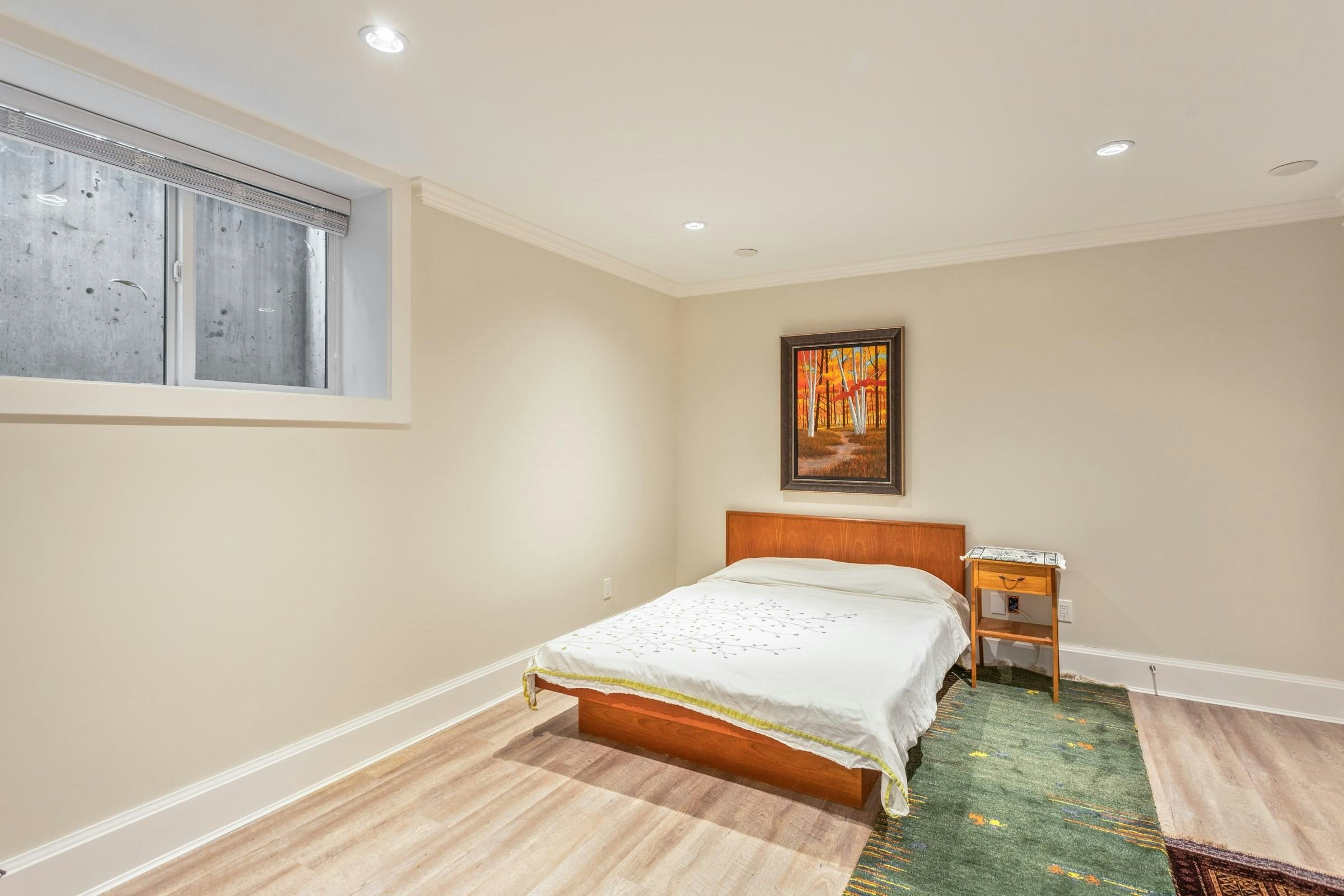 2228 Mahon Avenue, North Vancouver, BC, V7M 2T9 - 29