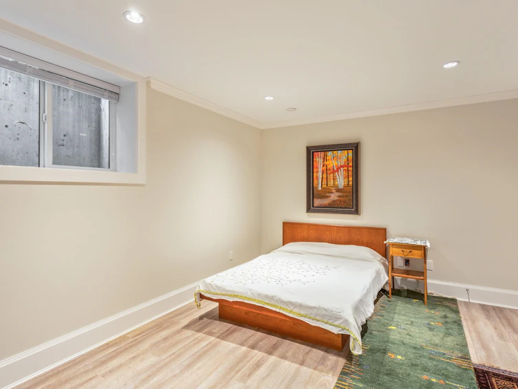 2228 Mahon Avenue, North Vancouver, BC, V7M 2T9 - 29