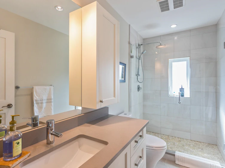 2228 Mahon Avenue, North Vancouver, BC, V7M 2T9 - 26