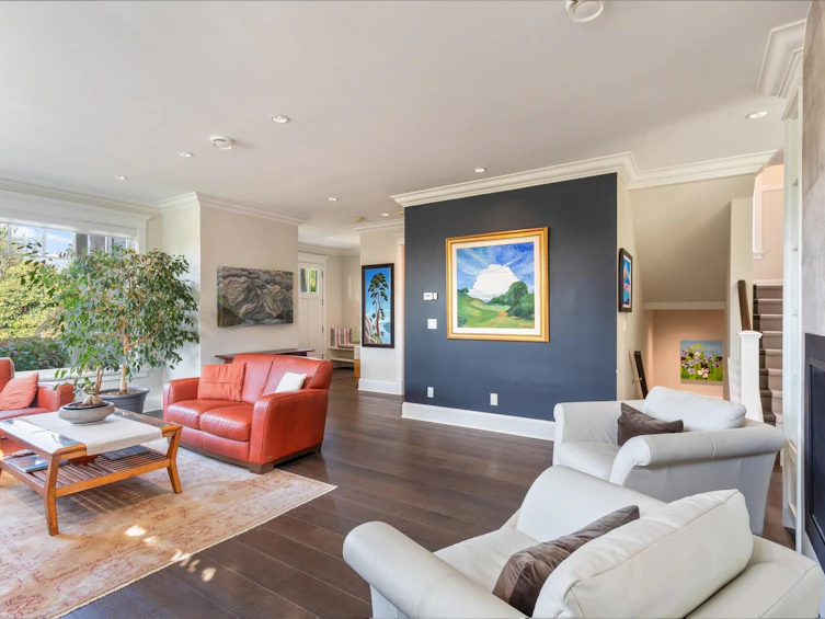 2228 Mahon Avenue, North Vancouver, BC, V7M 2T9 - 6