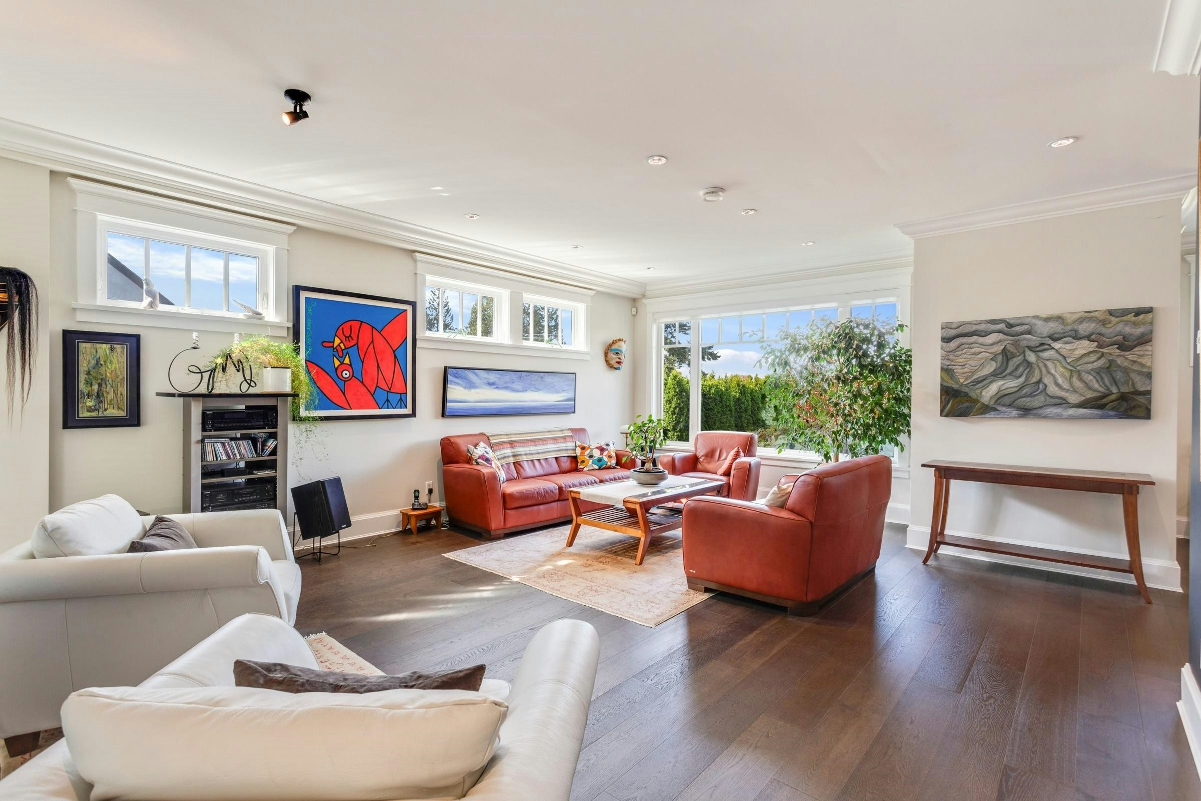 2228 Mahon Avenue - 5
