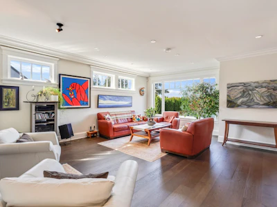2228 Mahon Avenue - 5