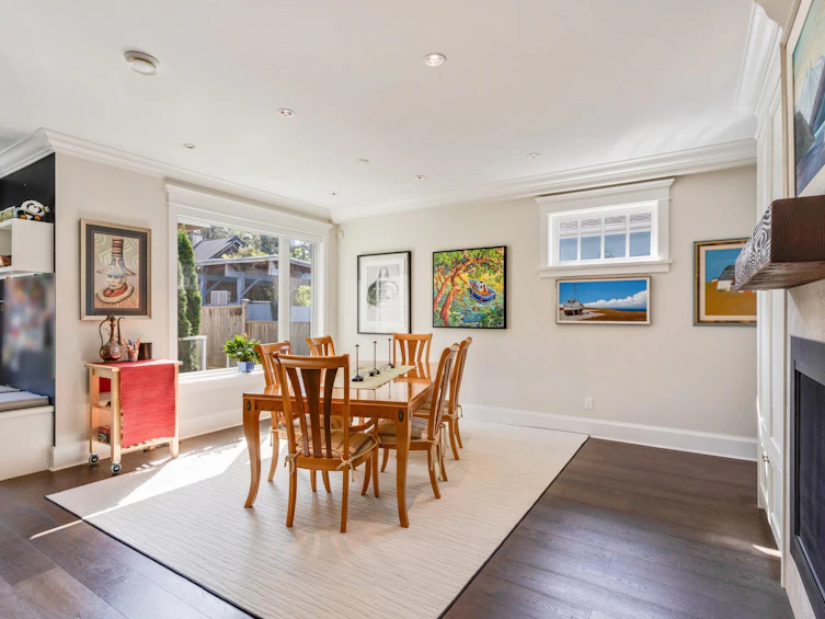 2228 Mahon Avenue, North Vancouver, BC, V7M 2T9 - 8