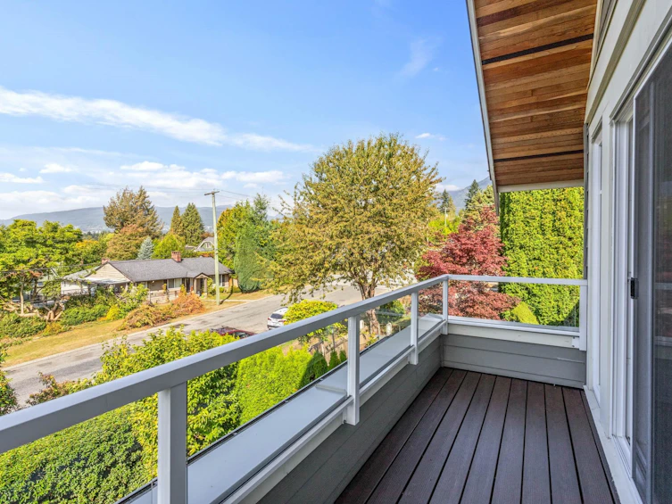 2228 Mahon Avenue, North Vancouver, BC, V7M 2T9 - 17