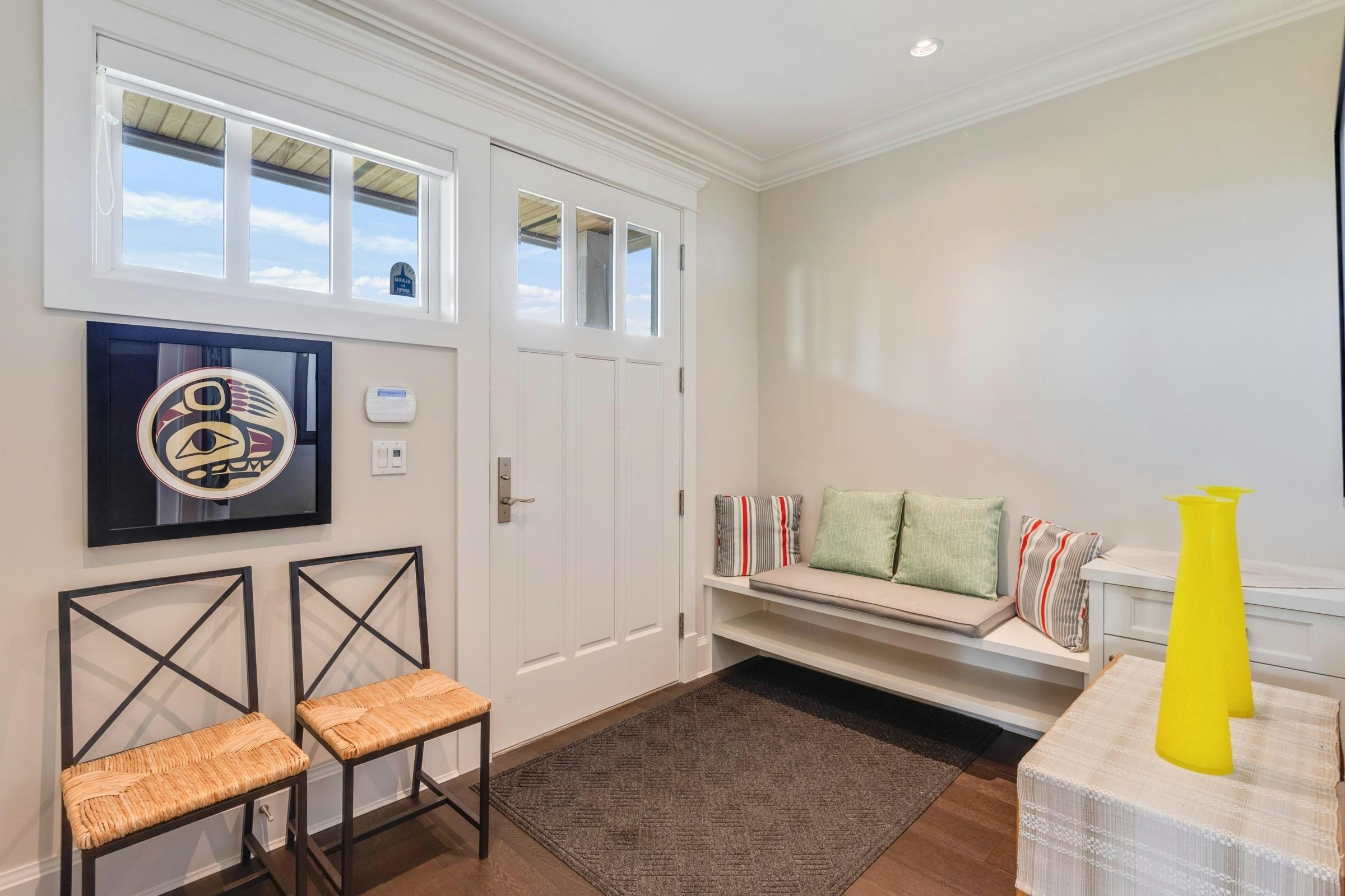 2228 Mahon Avenue - 3