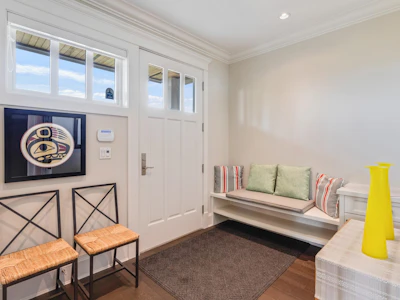 2228 Mahon Avenue - 3