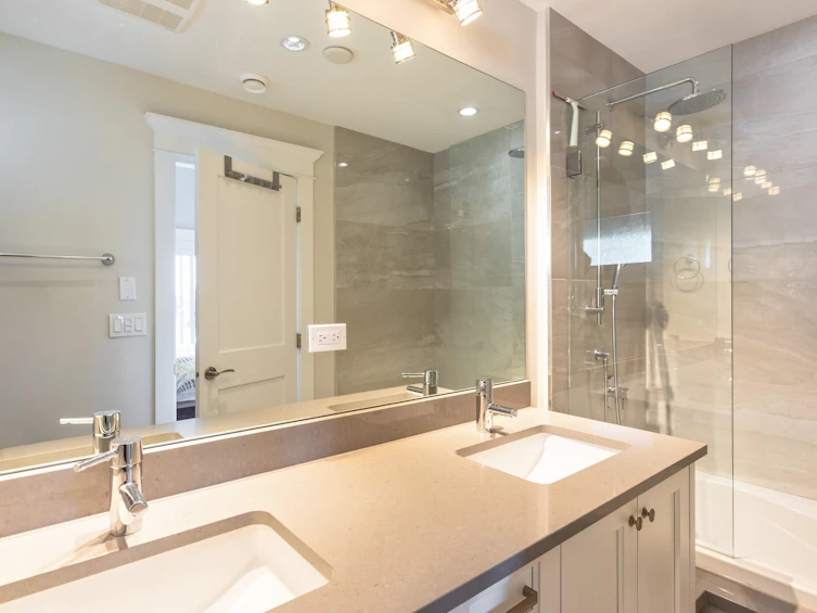 2228 Mahon Avenue, North Vancouver, BC, V7M 2T9 - 18