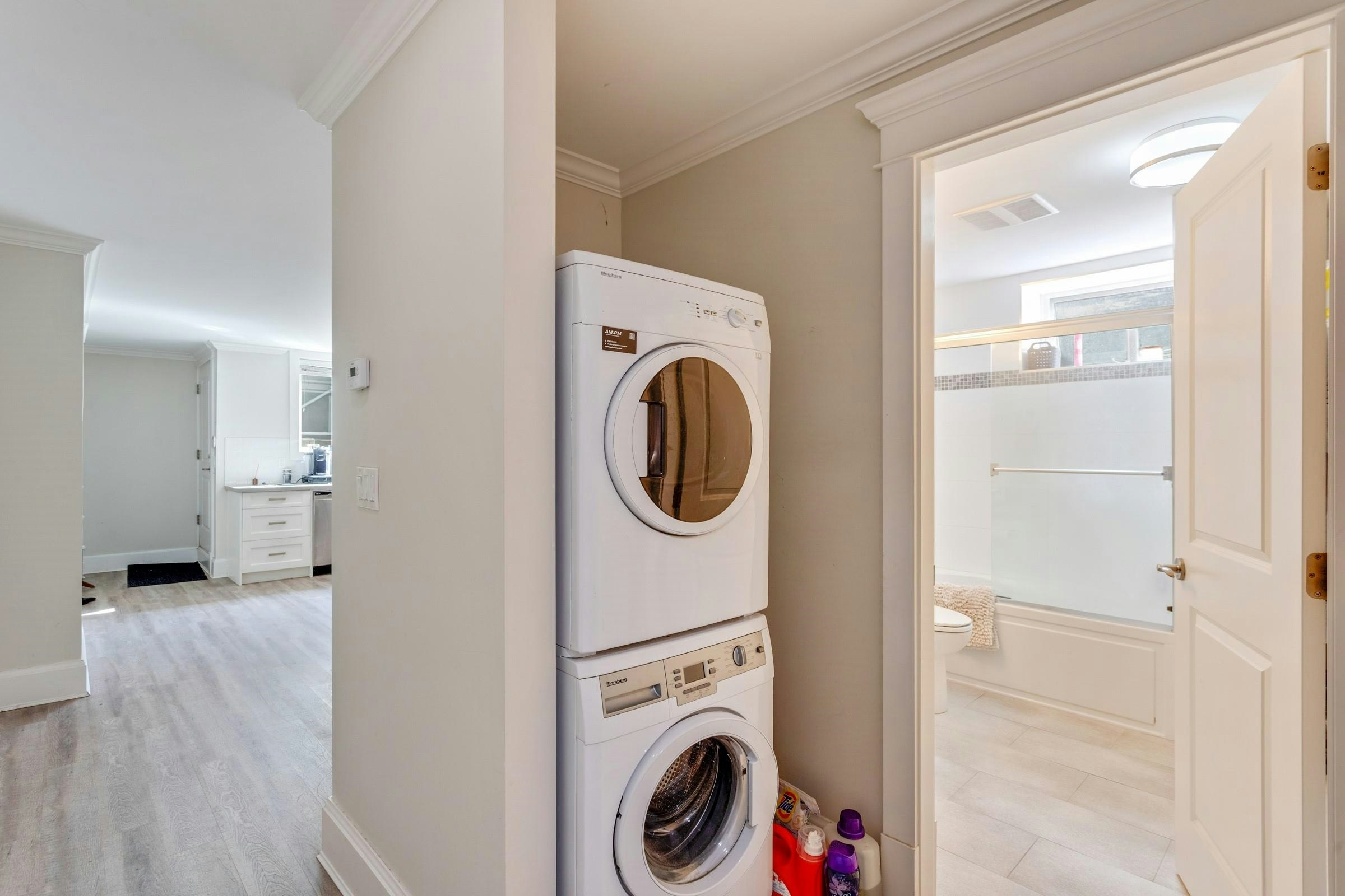 2228 Mahon Avenue, North Vancouver, BC, V7M 2T9 - 35