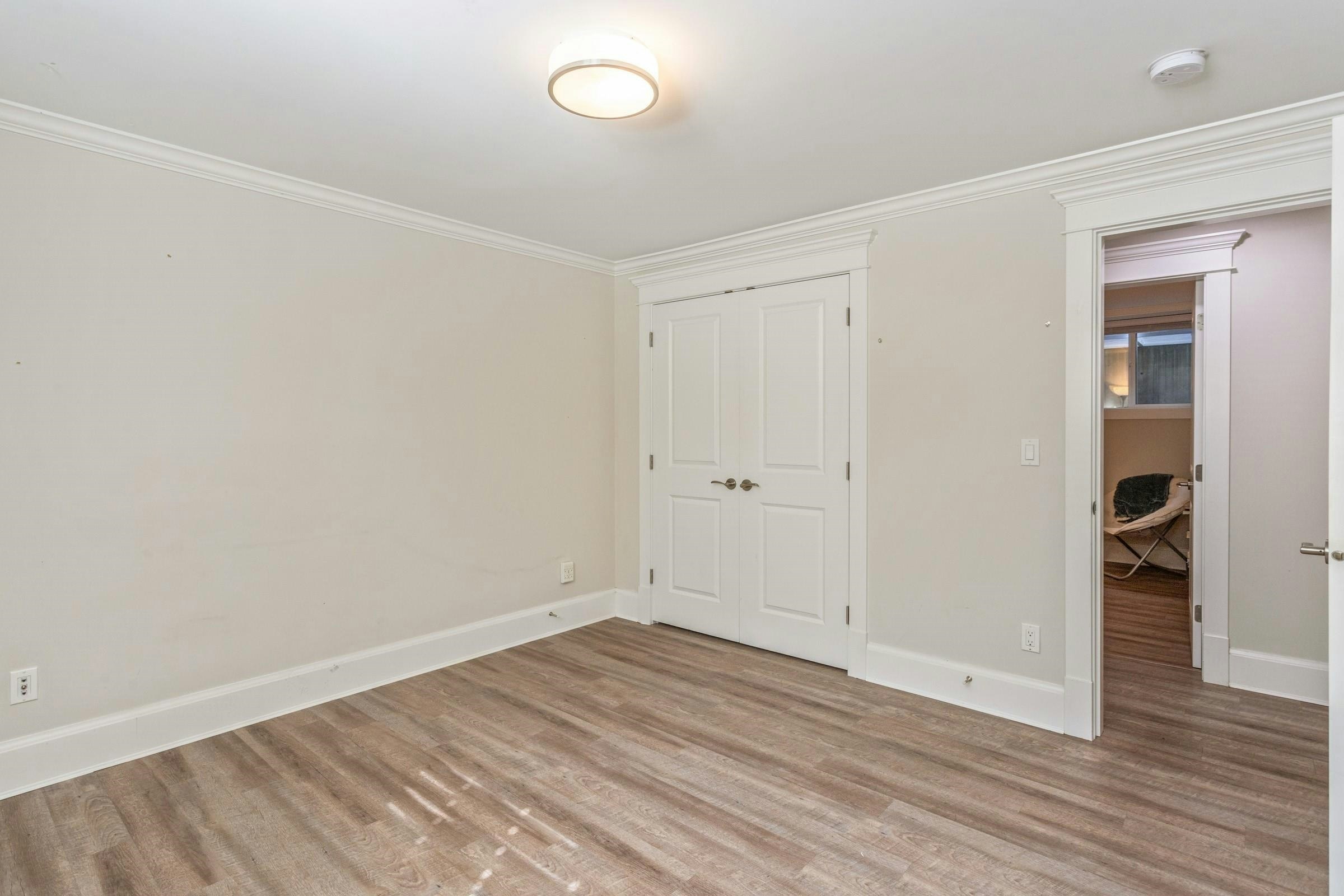 2228 Mahon Avenue, North Vancouver, BC, V7M 2T9 - 33